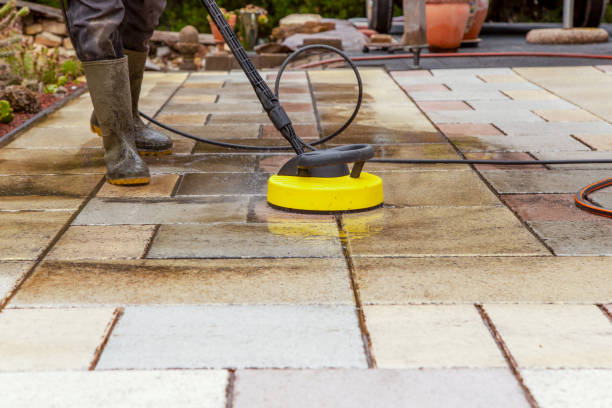 Best Sign and Awning Cleaning  in Victoria, MN